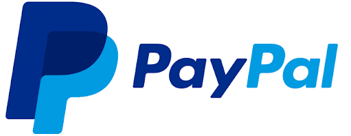 pay with paypal - Ryan Gosling Store